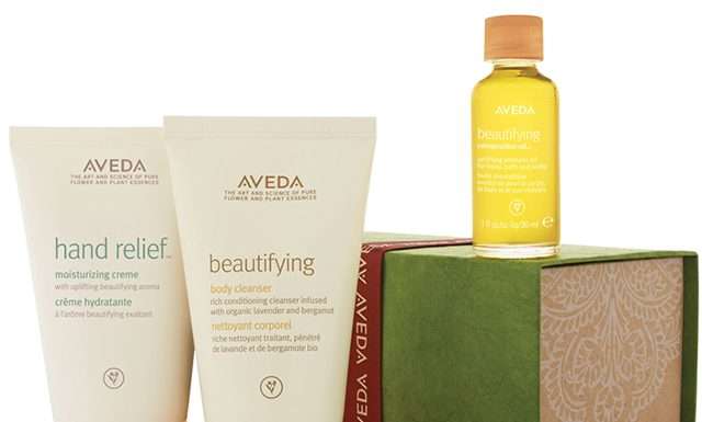 Ідеї новорічних подарунків понад 50 доларів