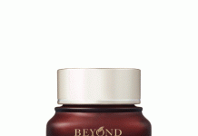 Уходовые кошти корейського бренду Beyond