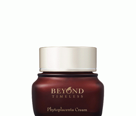 Уходовые кошти корейського бренду Beyond