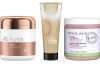 Wish-list тижня: нові маски для волосся Wella Professionals, Redken і Biolage