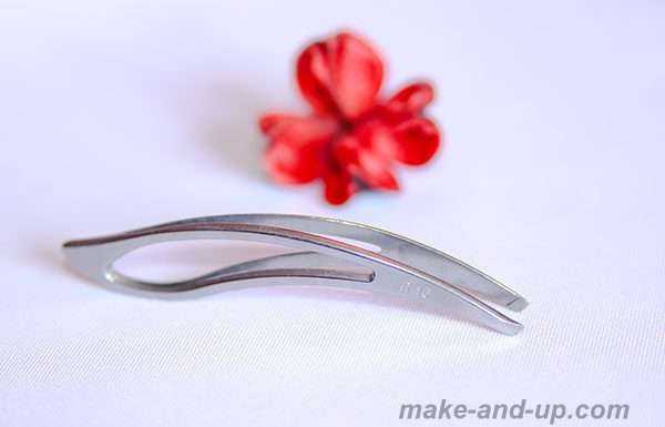 Сталекс — професійний погляд на професійні інструменти для манікюру