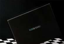 Lookfantastic Back for Black Black Friday Box — що всередині