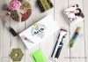 Як замовляти косметику з Америки — Sephora, Amazon і багато іншого