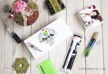 Як замовляти косметику з Америки — Sephora, Amazon і багато іншого