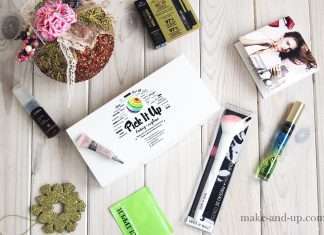 Як замовляти косметику з Америки — Sephora, Amazon і багато іншого