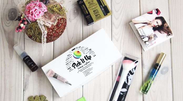 Як замовляти косметику з Америки — Sephora, Amazon і багато іншого