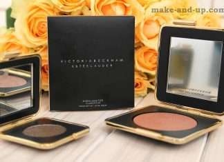 Як допомогти подрузі пережити розставання з хлопцем, розлучення з чоловіком