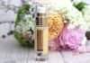 Незмивні сироватки для волосся: відгук про засоби від Phyto і Beauty Works