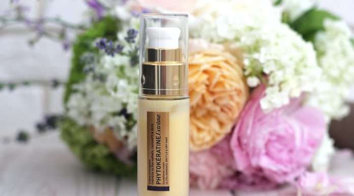 Незмивні сироватки для волосся: відгук про засоби від Phyto і Beauty Works