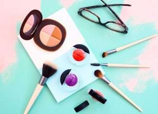 Зимова розпродаж Lookfantastic: топ-10 засобів зі знижками