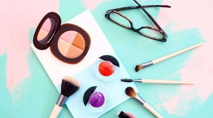 Зимова розпродаж Lookfantastic: топ-10 засобів зі знижками