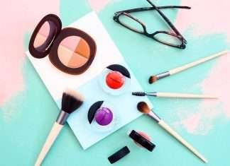 Знижка 20% на топові бренди — Flash Sale на Lookfantastic, Beauty Expert і HQ Hair