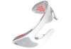 Wish-list тижня: Dr Dennis Gross SpectraLite EyeCare Pro LED