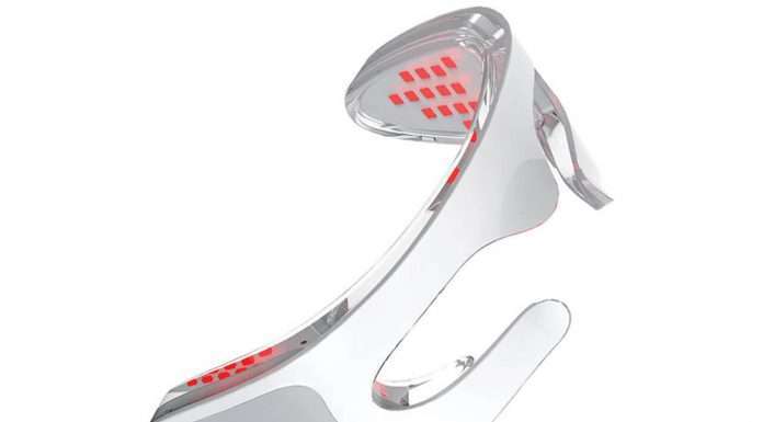 Wish-list тижня: Dr Dennis Gross SpectraLite EyeCare Pro LED