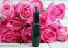 Lancome Grandiose Waterproof Mascara — чому я більше її не куплю