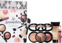 Wish-list тижня: новинки від Laura Geller, Clinique, Kerastase