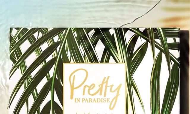 Новини бюті-боксів #35: Lookfantastic, Naturisimo, Lovelula і Wonderbox