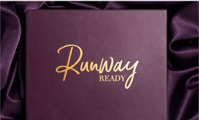 Новини бюті-боксів #19: Lookfantastic, WonderBox і SpecialBox