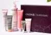 Lookfantastic x Caudalie Limited Edition Beauty Box — наповнення