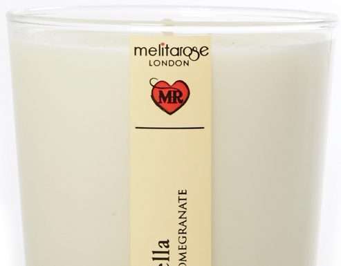 Wish-list тижня: Melitarose, Tangle Teezer, Shea Terra