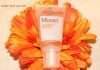 Murad Essential C-Cleanser — відгук про небюджетному засіб для вмивання
