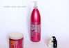 Догляд за волоссям з Revlon Professional Pro You