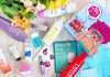 Viva Beauty Box Must Have Limited Edition — наповнення і перші враження