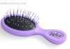 Гребінець для волосся Wet Brush Squirt — огляд та відгуки