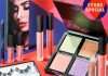 Екстра-знижка 25% на Huda Beauty від Beauty Cult