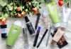 Бюті-покупки серпня: Zoeva, Kiko, Mac, Shiseido, Perricon MD, Smashbox, Clinique, Biotherm