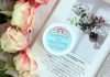Кислотний пілінг з First Aid Facial Beauty Radiance Pads — огляд, склад та відгуки