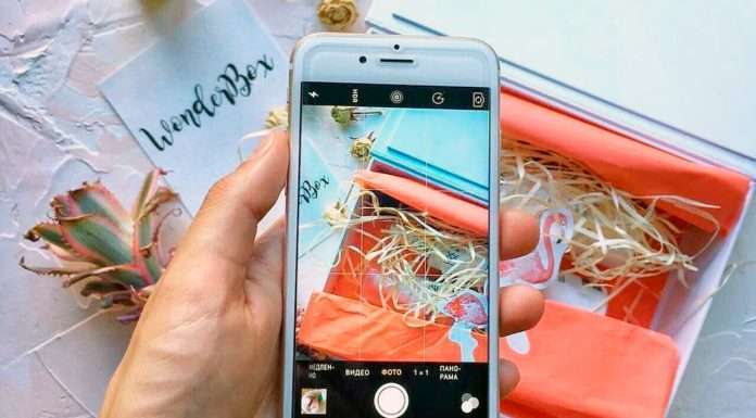 Новини бюті-боксів # 43: Wonderbox і Secretbox