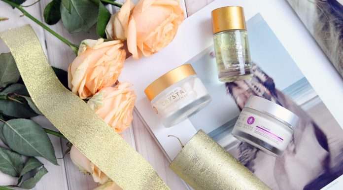 Бджолину отруту й мед у догляді за обличчям — відгук про косметику Manuka Doctor