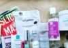 Обліпиховий крем для рук Weleda Sanddorn Handcreme — огляд та відгуки