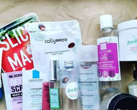 Обліпиховий крем для рук Weleda Sanddorn Handcreme — огляд та відгуки