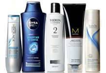 Змиваються кондиціонери для тіла від Nivea — необхідність чи пустощі?