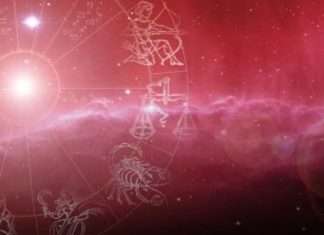 Чого чекати жінкам від 2014 року