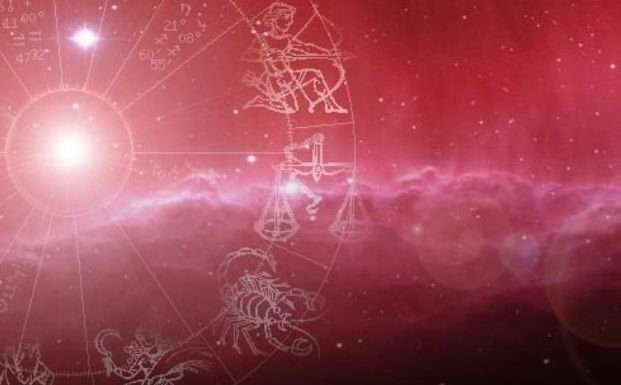 Чого чекати жінкам від 2014 року