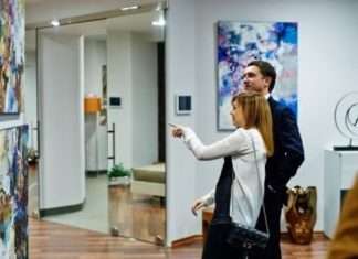 Як провести вихідні з користю