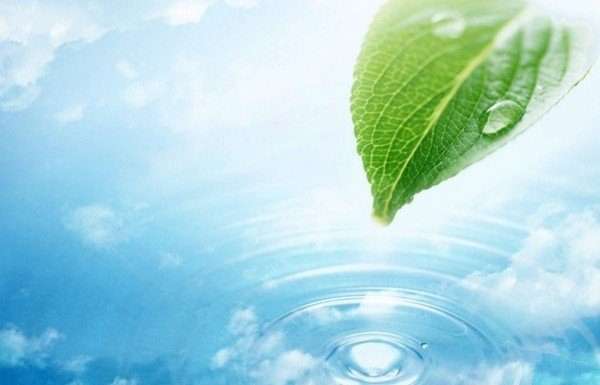 Чиста вода в кожен дім