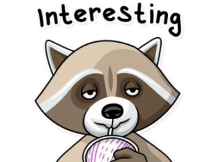 Вогнищева гіперплазія: як лікується?