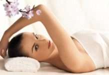 Тренди косметології 2014 року