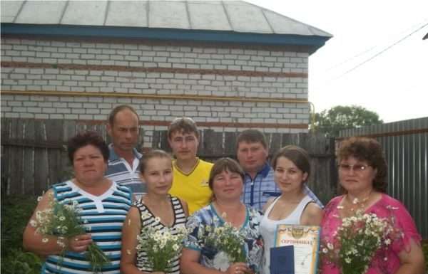 Вічні цінності нашого життя