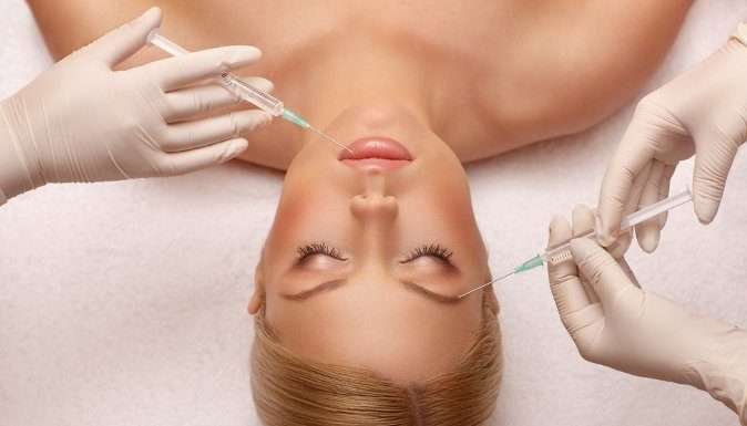 Ревіталізація – спосіб продовжити молодість і повернути здоровя!