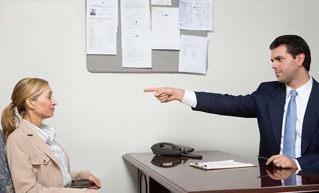 Що робити, якщо вас несправедливо звільнили?