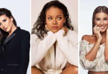 Натхненні модою: співачки, які створили свій бренд одягу.