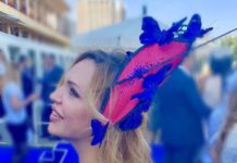 «Якось недоладно»: образ Алли Довлатовой викликав дискусії.