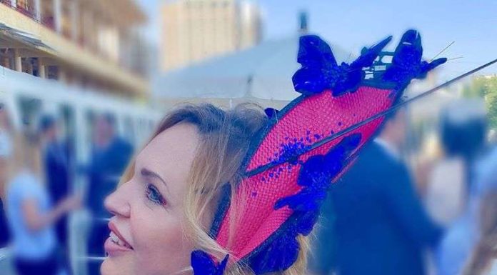 «Якось недоладно»: образ Алли Довлатовой викликав дискусії.