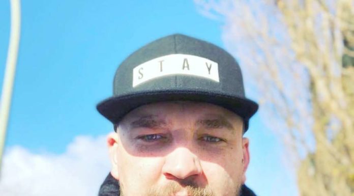 «Давно пора»: Баста зайнявся боксом.