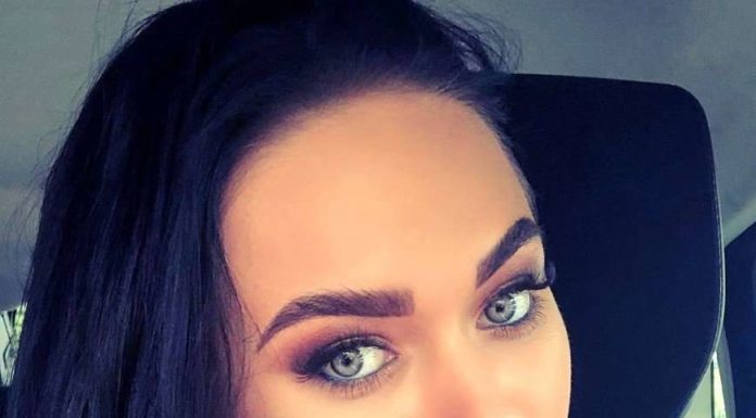 Макарони, кіноа і бурий рис: меню Яни Кошкіної.